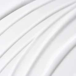 Mighty Bamboo Panthenol Cream