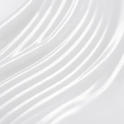 Mighty Bamboo Panthenol Serum