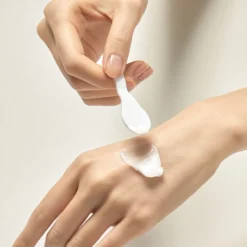 Mild Cleansing Balm