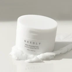 Mild Cleansing Balm