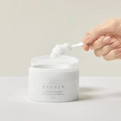 Mild Cleansing Balm