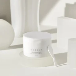 Mild Cleansing Balm