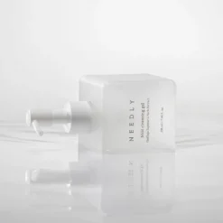 Mild Cleansing Gel