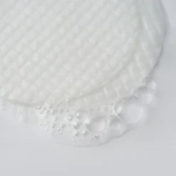 Mild Cleansing Pad