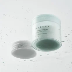 Mild Cleansing Pad