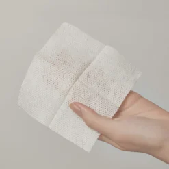 Mild Multi Cotton Pad