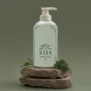 Milkincera Perfume Body Lotion