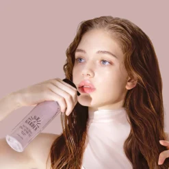Milk Protein Intensive No Wash Ampoule Treatment