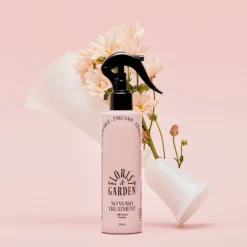 Milk Protein Intensive No Wash Ampoule Treatment
