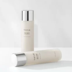 Milk Skin Toner