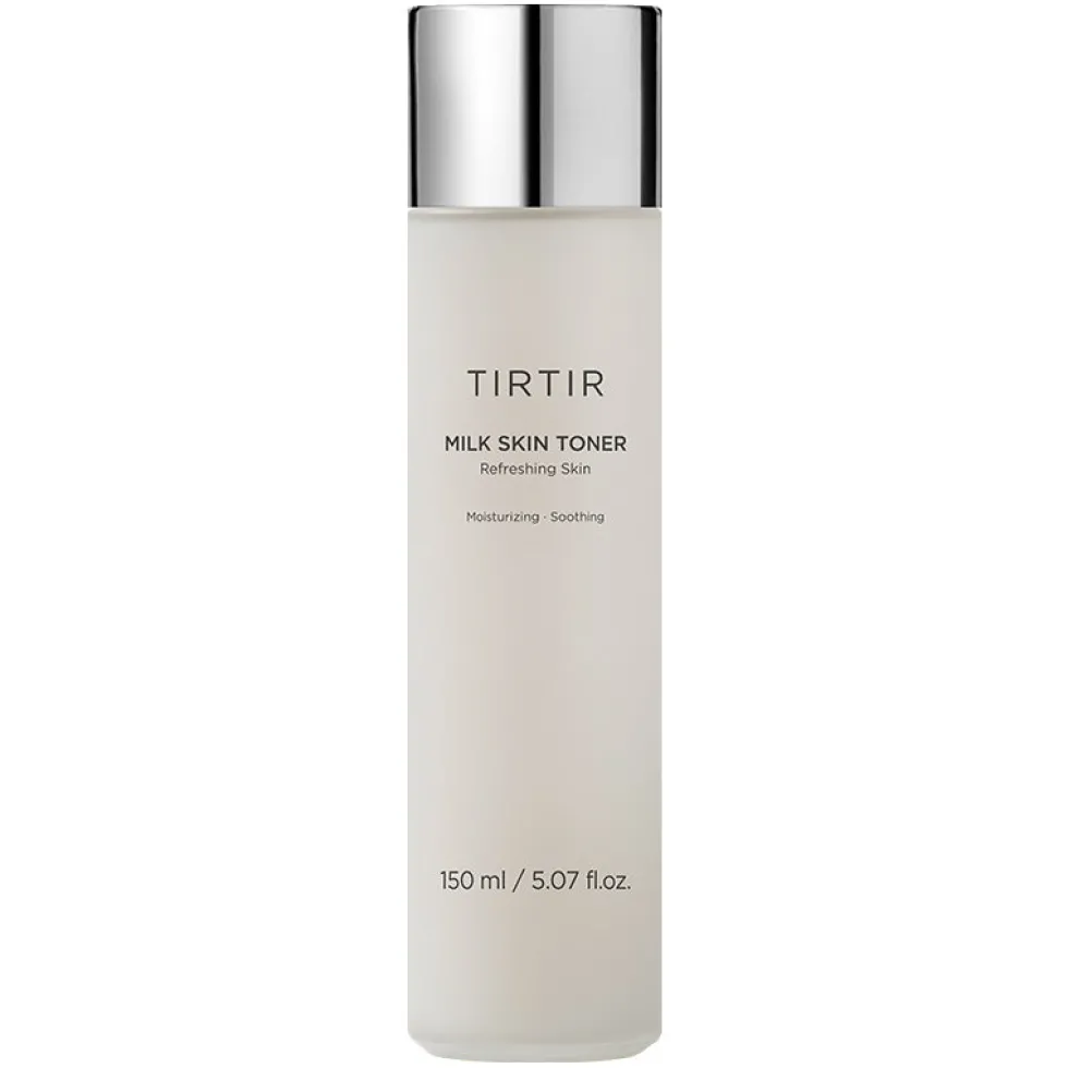 Milk Skin Toner