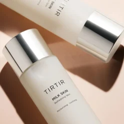Milk Skin Toner