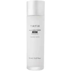 Milk Skin Toner Light