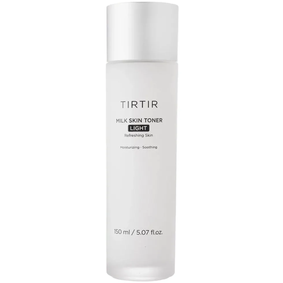 Milk Skin Toner Light