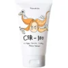 Milky Piggy Collagen Ceramide Coating Protein Treatment