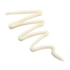 Milky Piggy Collagen Ceramide Coating Protein Treatment