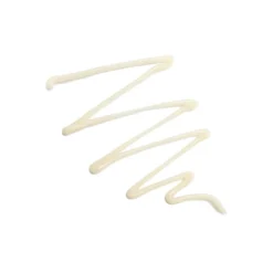 Milky Piggy Collagen Coating Protein Ion Injection