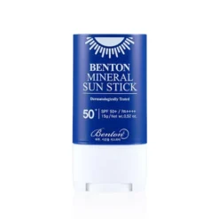 Mineral Sun Stick