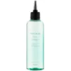 Mint Scalp Hair Vinegar