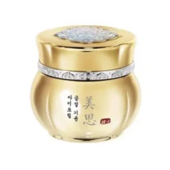 MISA Geum Sul Vitalizing Eye Cream