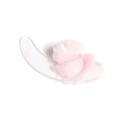 MISSHA Premium Pink Aloe Cleansing Balm
