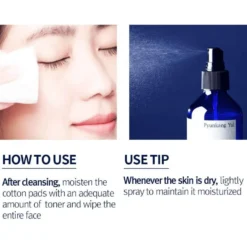 Mist Toner
