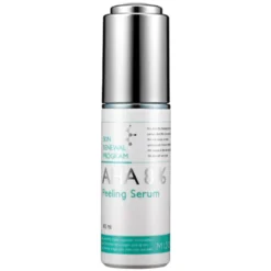Mizon AHA 8% Peeling Serum