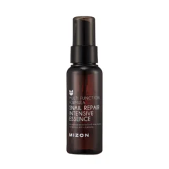 Mizon Snail Miniature Set