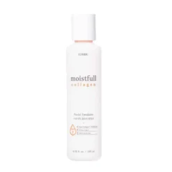 Moistfull Collagen Emulsion