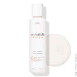 Moistfull Collagen Emulsion