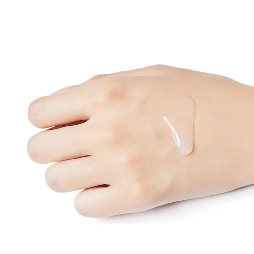 Moistfull Collagen Essence