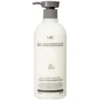 Moisture Balancing Shampoo