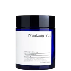 Moisture Cream