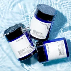 Moisture Cream