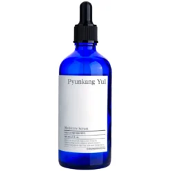 Moisture Serum