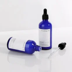Moisture Serum
