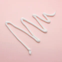 Moisture Skin Liar Whitening Cream