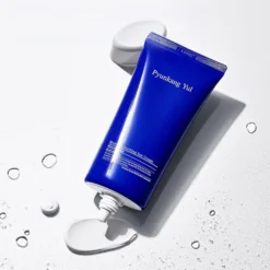 Moisture Soothing Sun Cream SPF50 PA++++