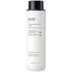 Moisturizing Bomb Toner