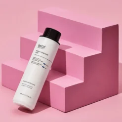 Moisturizing Bomb Toner