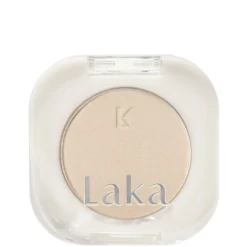 Mono Eyeshadow