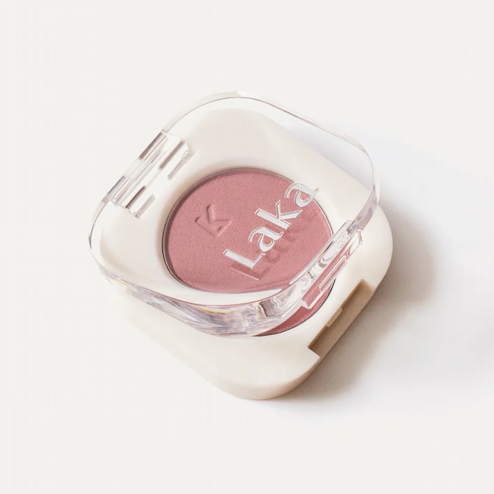 Mono Eyeshadow