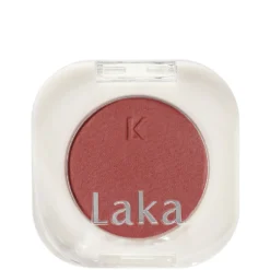Mono Eyeshadow