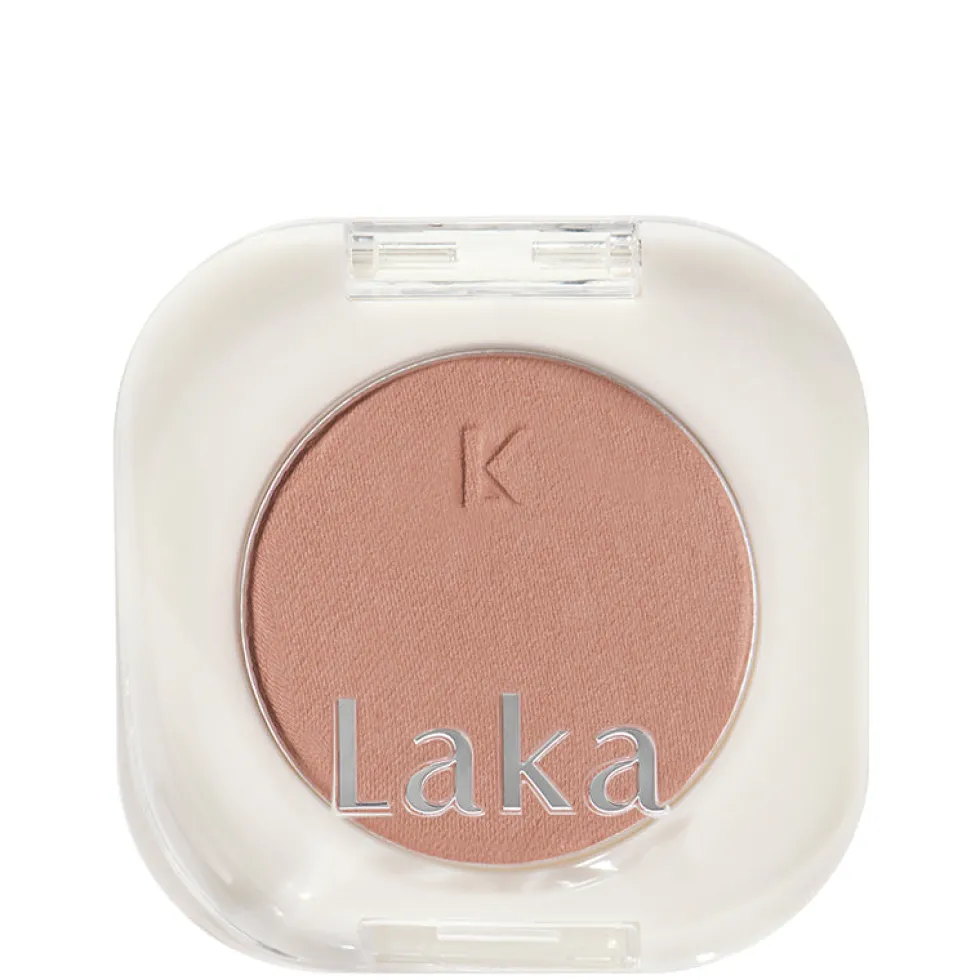 Mono Eyeshadow