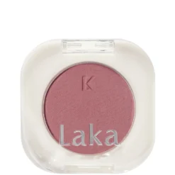 Mono Eyeshadow
