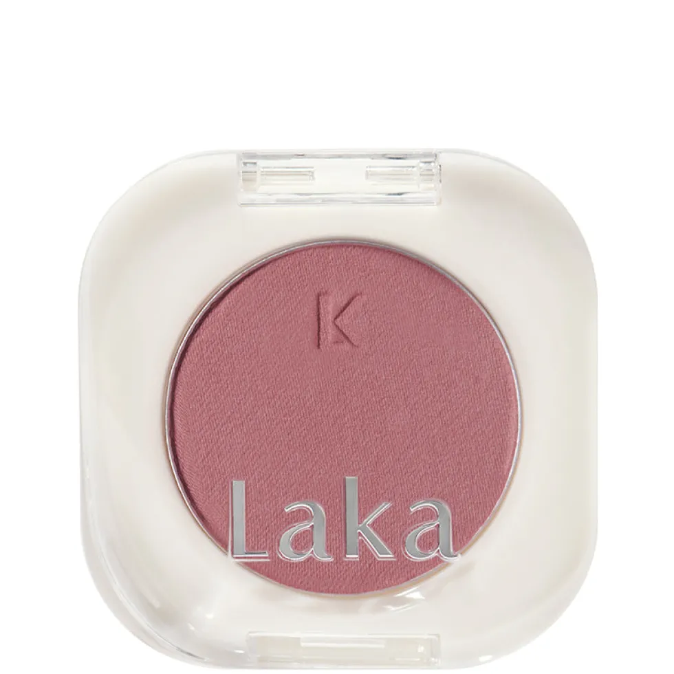 Mono Eyeshadow