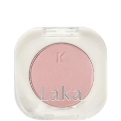 Mono Eyeshadow