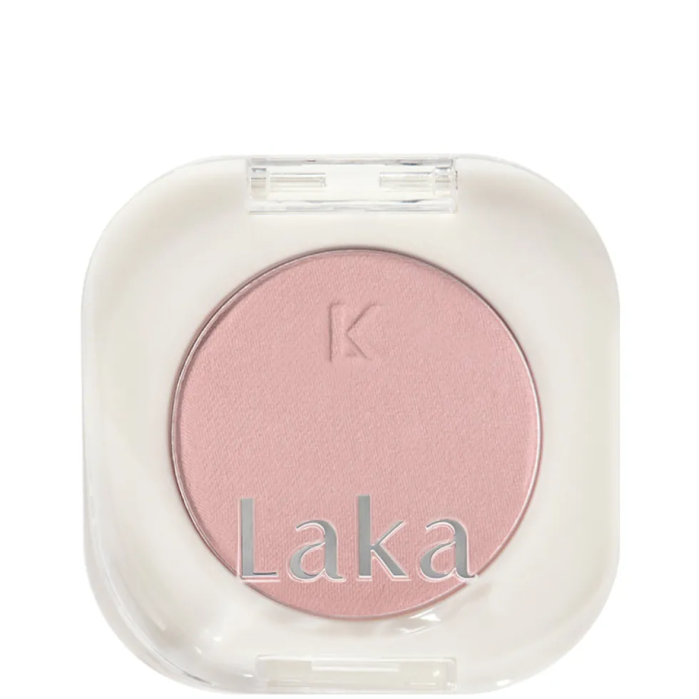 Mono Eyeshadow
