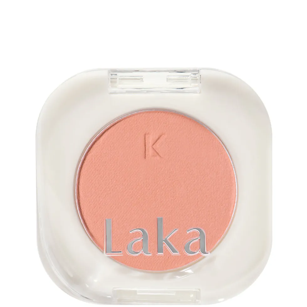 Mono Eyeshadow