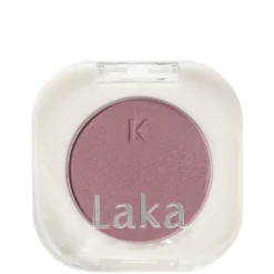 Mono Eyeshadow